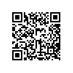 DF12B-3-0-40DS-0-5V-86 QRCode