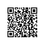 DF12B-3-0-60DS-0-5V-86 QRCode