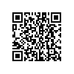 DF12B-3-5-30DP-0-5V-86 QRCode