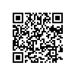 DF12B-5-0-60DP-0-5V-86 QRCode