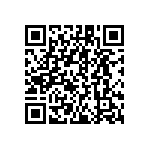 DF12B-50DS-0-5V-86 QRCode