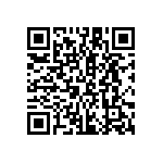 DF12C-3-0-30DS-0-5V-81 QRCode