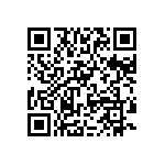 DF12C-3-0-50DS-0-5V-81 QRCode