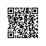 DF12C-30DS-0-5V-81 QRCode