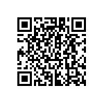 DF12D-3-0-32DP0-5V80 QRCode