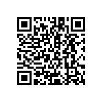 DF12D-3-0-80DP-0-5V-81 QRCode