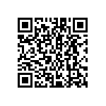 DF12D-3-5-20DP-0-5V-81 QRCode