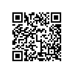 DF12D-3-5-20DP0-5V80 QRCode