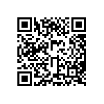 DF12D-3-5-36DP-0-5V-81 QRCode