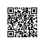 DF12D-3-5-40DP-0-5V-81 QRCode