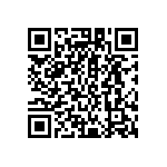 DF12D-3-5-40DP0-5V80 QRCode