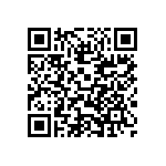 DF12D-5-0-20DP-0-5V-81 QRCode