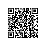 DF12D-5-0-30DP-0-5V-81 QRCode