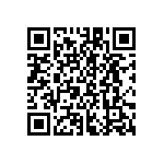 DF12D-5-0-36DP-0-5V-81 QRCode