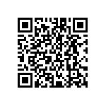 DF12D-5-0-60DP-0-5V-81 QRCode