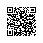 DF12E-3-0-30DP-0-5V-81 QRCode