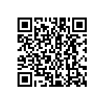 DF12E-3-5-20DP-0-5V-81 QRCode