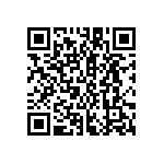 DF12E-3-5-36DP-0-5V-81 QRCode