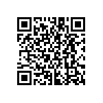 DF12E-4-0-32DP-0-5V-81 QRCode