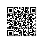 DF12E-4-0-36DP-0-5V-81 QRCode