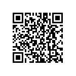 DF12E-4-0-50DP-0-5V-81 QRCode