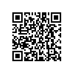 DF12E-5-0-20DP-0-5V-81 QRCode