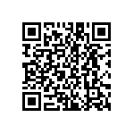 DF12E-5-0-50DP-0-5V-80 QRCode