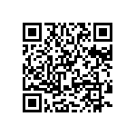 DF12E-5-0-60DP-0-5V-80 QRCode