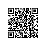 DF12E-5-0-60DP-0-5V-81 QRCode