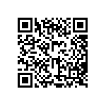 DF12L-3-0-10DP-0-5V-86 QRCode