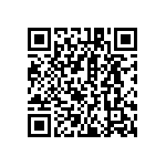 DF12L-30DS-0-5V-86 QRCode