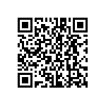 DF12L-5-0-30DP-0-5V-86 QRCode