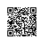 DF13-11P-1-25DSA-20 QRCode