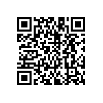 DF13-11P-1-25H-50 QRCode