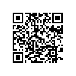 DF13-12P-1-25DS-20 QRCode