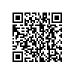 DF13-12P-1-25DS-50 QRCode