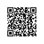 DF13-12P-1-25H-20 QRCode