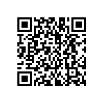 DF13-12P-1-25H-50 QRCode