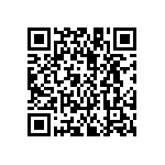 DF13-12P-1-25H-51 QRCode