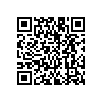 DF13-14P-1-25H-50 QRCode