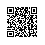 DF13-14P-1-25V-50 QRCode