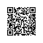 DF13-15P-1-25DS-20 QRCode