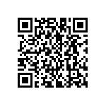 DF13-15P-1-25DSA-50 QRCode