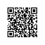 DF13-15P-1-25DSA QRCode