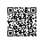 DF13-20DP-1-25V-20 QRCode