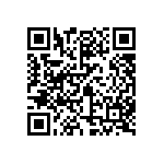 DF13-20DS-1-25DSA-50 QRCode