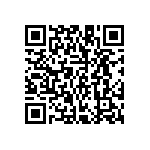 DF13-2P-1-25DS-50 QRCode