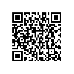 DF13-2P-1-25DSA-20 QRCode