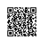 DF13-2P-1-25DSA-50 QRCode