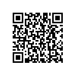 DF13-2P-1-25DSA QRCode